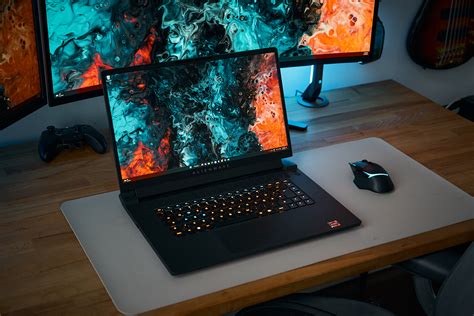Gaming PC Laptop 的图像结果