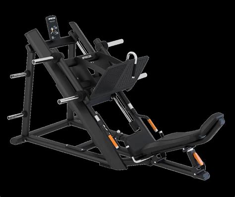 Image result for Precor Machine Serial Number Tag