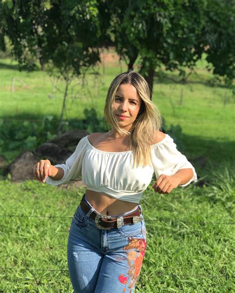 R A Q U E L S I L V A L O P E S | ♥️🎶_ - - #country #countrymusic # ...