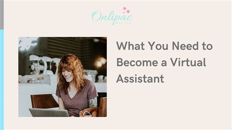 Social Media Assistant Jobs Dallas at Helena Wallace blog