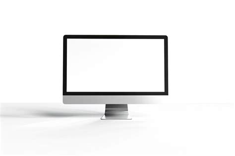 Remove Rectangular Shadow On Desktop Screen 的图像结果