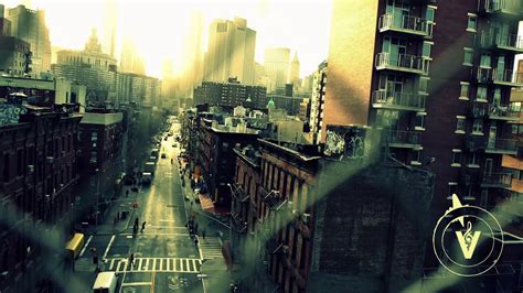 Image result for Pixel Boot Loop Fix