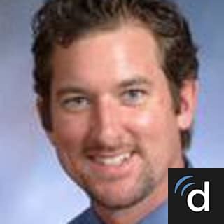 Grant Regional Health Center in Lancaster, WI - Rankings & Ratings