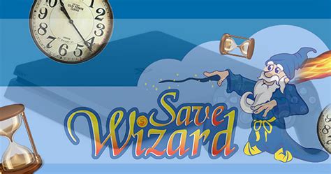 Image result for Save Wizard Save Editor