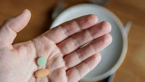 5 Symptoms of Exocrine Pancreatic Insufficiency | Everyday Health