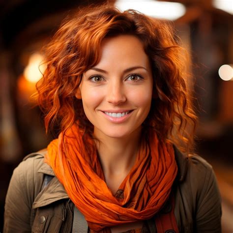 Bing Ai Image Female 的图像结果