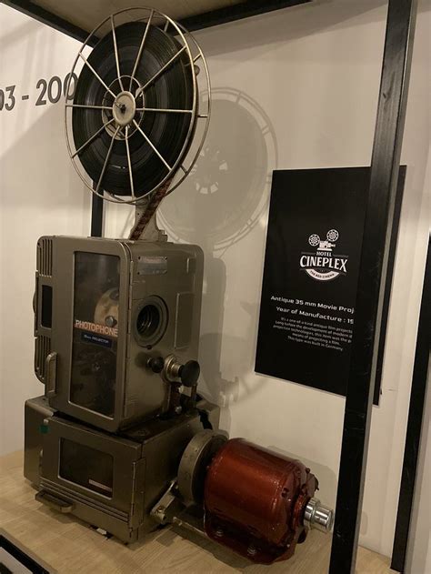 HOTEL CINEPLEX (Coimbatore, Tamil Nadu) - Hotel Reviews, Photos, Rate ...