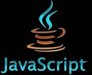 Image result for Adding JavaScript to HTML in Hindi