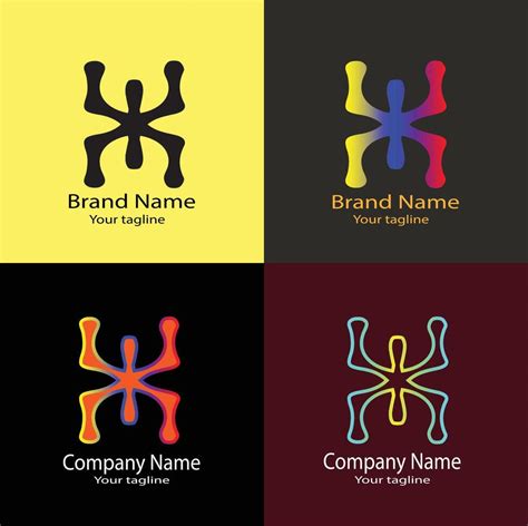 Organization Logo Design 的图像结果