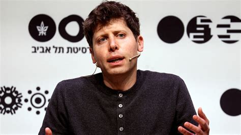 ChatGPT outage: OpenAI platform back after major disruption | Tech News ...