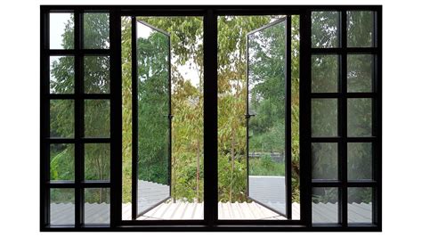 Image result for Colonial Grid Windows