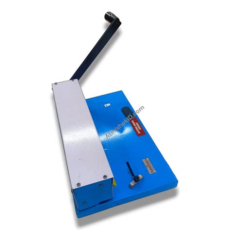 Spiral Binding – Abhishek Products