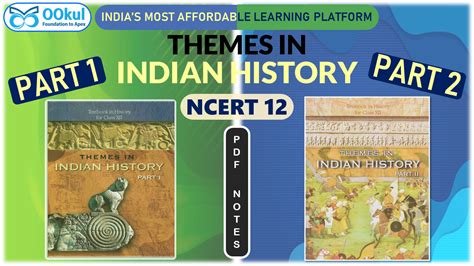 Image result for Class 12th History NCERT