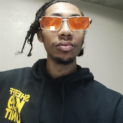 Rap Fame | Directed By Goldjuice