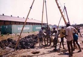 Udayam Pile Foundation Chennai|Karnataka|AndraPradesh