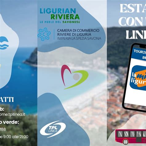 Città di Savona | Sito ufficiale di destinazione