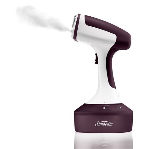 Sunbeam Steamer 的图像结果