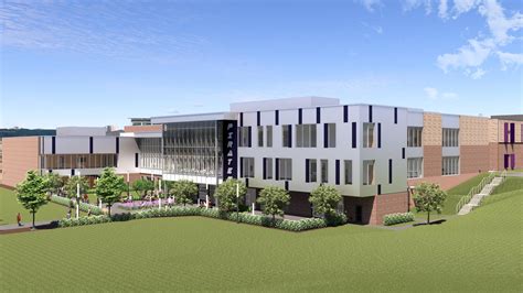 Piper High School - BHC