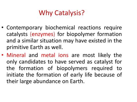 RNA World Explained 的图像结果