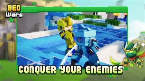 Image result for Bed Wars Strategy Guide