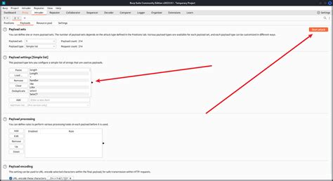 HackerEarth SQL 的图像结果