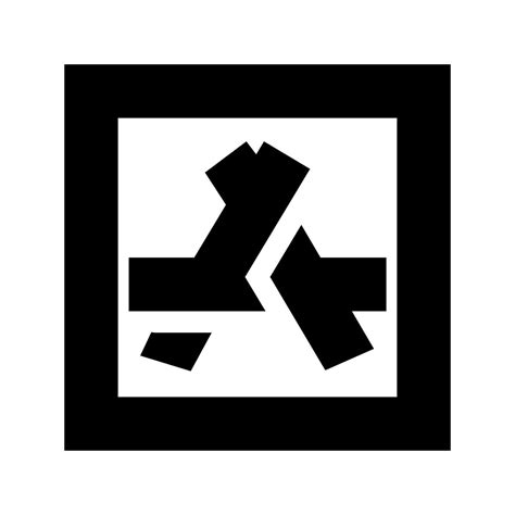 Image result for LG App Store Icon