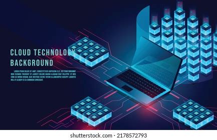 Image result for Typical File Structure