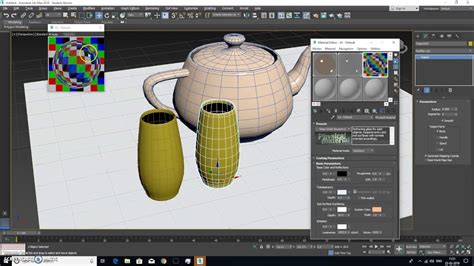 Image result for 3DS Max Prodect Animation HD Video Render Setup