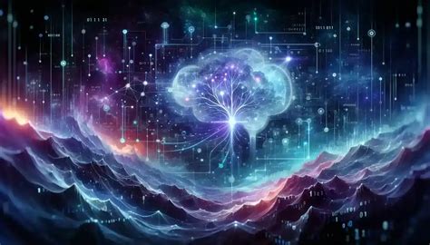 Image result for Deep Learning Neural Networks