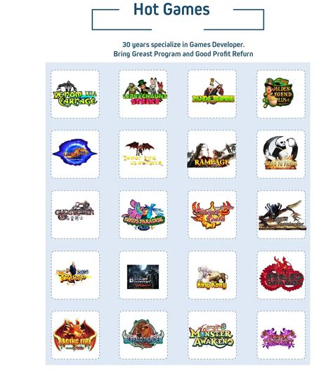 Image result for Fish Game Code without Decoder