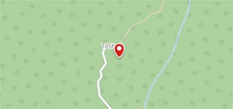 Pinky Didi Cafe, Tosh - Restaurant menu, prices and reviews