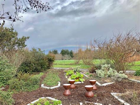 Kay Woi Drive, 1600 Weeot Way, Arcata, CA 95521, May 17 2024 | AllEvents.in