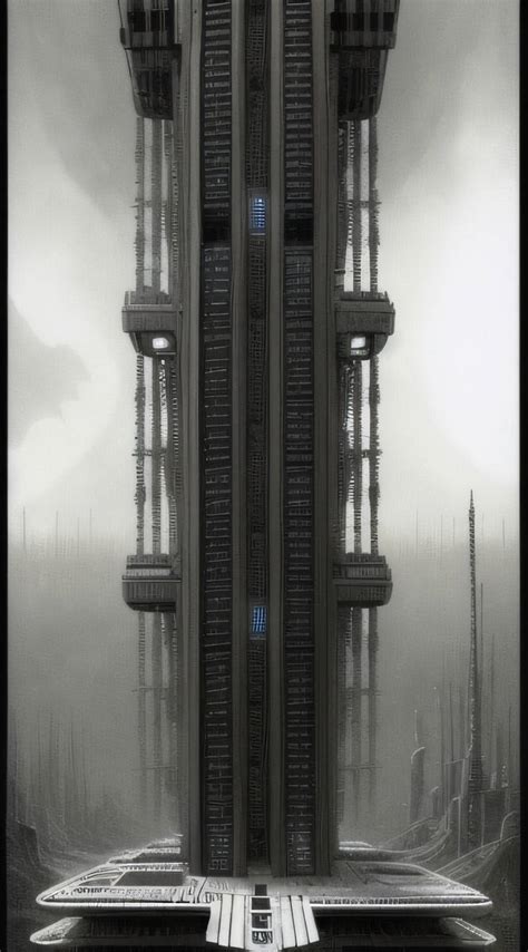 Alien Civilization Titan 的图像结果