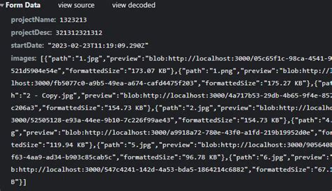 Image result for Display Uploaded Multiple Images Using JavaScript