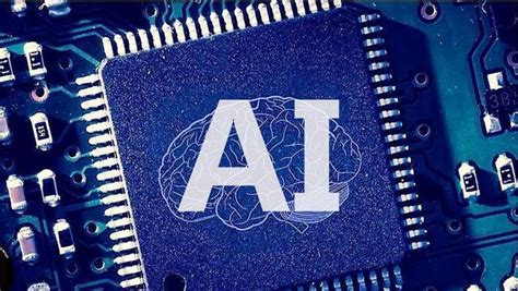 Image result for Ai for Power Apps Code Generation