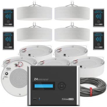 Image result for Sound Masking Systems