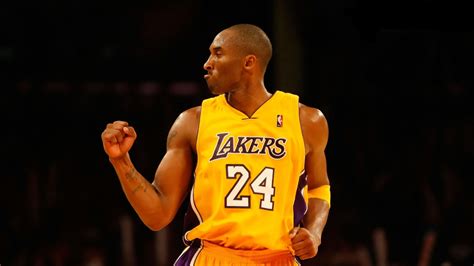 Nba名场面 的图像结果