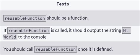 Image result for Write the Use of with in JavaScript