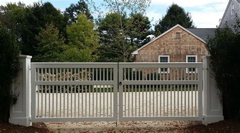 Image result for Drive Over Gate Pike