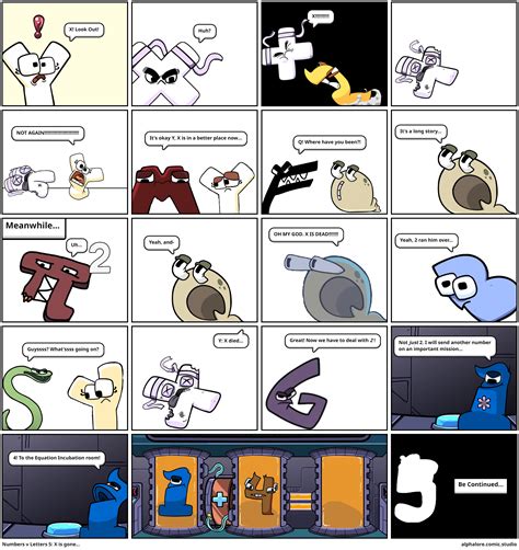 Bioinformatics Cartoon 的图像结果