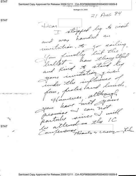 Image result for Write a Note