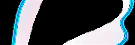 Image result for Examples Ados Assessment