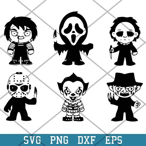 Svg Files For Cricut