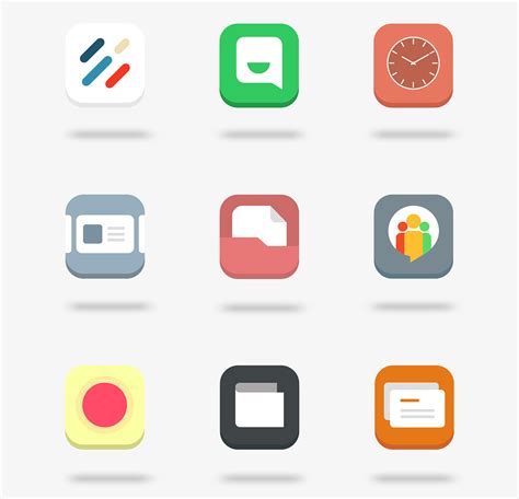app icon design ideas