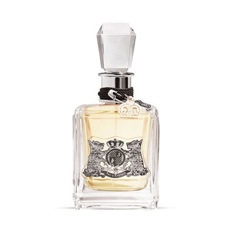 Buy Juicy Couture by Juicy Couture for Women 100ml EDP Online ...
