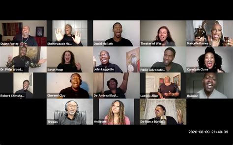 Antigone Play Haemon