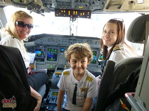 Image result for Tutorial How to Fly in Real Life