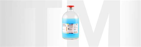 RAPPAPORT VASSILIADIS SALMONELLA ENRICHMENT BROTH (USP/EP/JP/BP/IP ...