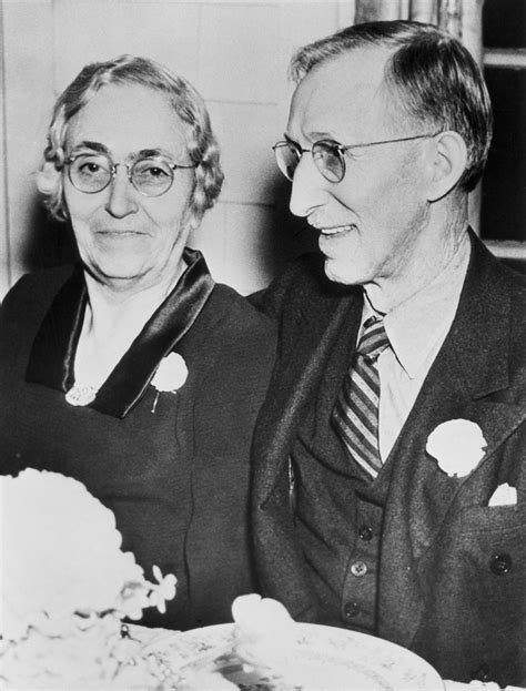 Elias And Flora Disney