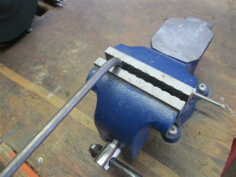 Image result for Using a Grappling Hook